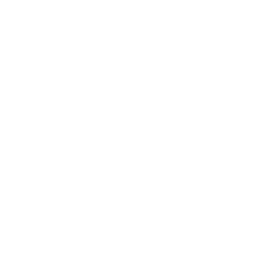 Ilia State University logo