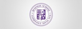 ბიზნესის სკოლის სადოქტორო პროგრამაზე მისაღები კვლევითი განაცხადის შეფასების შედეგები  2015-16  ს/წელი