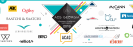 ADS Georgia – კრეატიული სააგენტოები საქართველოში
